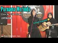 Download Lagu PURNAMA MERINDU - Siti Nurhaliza Cover by Erna Ft Atika | Petung Project