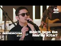 Download Lagu Roselle Nava - Bakit Nga Ba Mahal Kita? (Khel Pangilinan) | BRS Episode 7 Full Performance