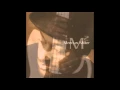 Download Lagu Marcus Miller \u0026 Raphael Saadiq - Boomerang feat. Raphael Saadiq