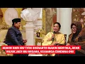 Download Lagu ibu titik soeharto dan pak prabowo rujuk,reaksi keluarga cendana bikin adem