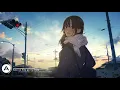 Download Lagu Suki na Hito ga Iru Koto