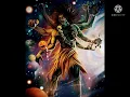 Download Lagu Saj rahe bhole baba (edm trap mix) dj ankur vs dj bappi