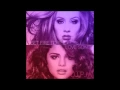 Download Lagu Selena Gomez ft. Adele - Set Fire To The Love Song