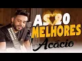 Download Lagu Acácio o Ferrinha da Bahia-As 20 Melhores