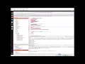 Parasoft test Stubbing Missing Definitions