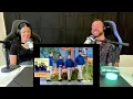 THE 60'S HAD SOME TALENT! First Time Hearing Frankie Valli & The Four Seasons - Sherry Reaction!