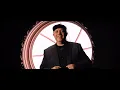 Download Lagu Nicolae Guta - Eu cu cineva,tu cu altcineva [videoclip oficial] 2025