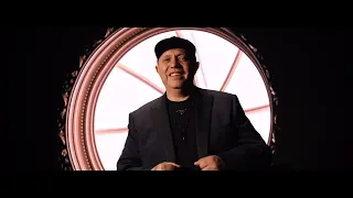 Nicolae Guta - Eu cineva, tu cu altcineva