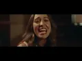 Jamie MacDonald - Desperate (with Lauren Daigle) [1 HOUR]