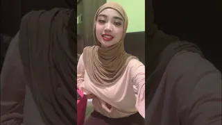 bigo live hijab girls live 89