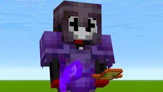 Prime ClownPierce is returning