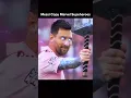 Download Lagu Messi Copy Marvel Superheroes Moves ☠️ #shorts