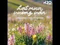 Hạt Mưa Vương Vấn (Remix)