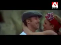 The Notebook Video , After All by Peter Cetera and Cher