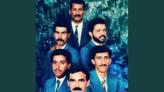 علموك دندنها