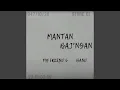 Download Lagu MANTAN BAJ*NGAN