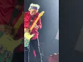 Lagu 🎶🔥 The Rolling Stones Say Goodbye in Berlin’s Epic Tour Finale! #rollingstones #keithrichards