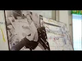 Cardinal Cinema The Story of Jim Davis Garfield Documentary