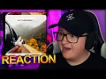 Download Lagu Sadbois - Fallin' Apart (with tyler drama) *REACTION*