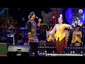 Download Lagu ojo di gondeli Isna feat Cak  Wasi  Guyon Maton