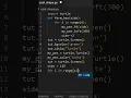 Python pattern program to print amazing pattern using turtle module for beginners