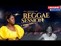 Download Lagu ODEHYIEBA PRISCILLA GOSPEL REGGAE SESSION || MY WORSHIP MY WEAPON ||