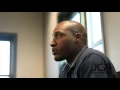 JCP Employees Interview