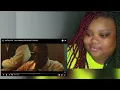 Joé Dwèt Filé - Jolie madame (Clip officiel) ft. Ronisia | REACTION