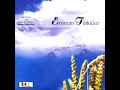 Tanrıdan Diledim