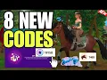 NEW STAR STABLE REDEEM CODES IN AUGUST 2026 STAR STABLE CODES STAR STABLE CODE