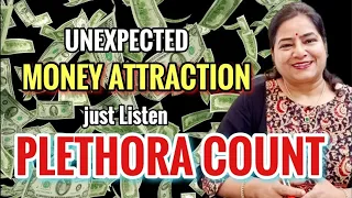 switchword for unexpected money powerful switchword for money reiki switchword