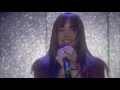 Demi Lovato (Mitchie Torres) ft. Joe Jonas (Shane Gray) - This is Me (Camp Rock Clip 4K)