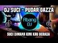 Download Lagu DJ SUCI DIMANA KINI KAU BERADA REMIX FULL BASS TERBARU 2024