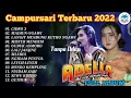 Download Lagu Ora Perpisahan | Cidro 3 | Madiun - Ngawi ft Adella