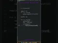 2126A Only One Digit codeforces com