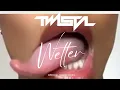 Download Lagu Twista - Wetter (Official Video) ft. Erika Shevon