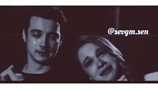 اول حب بعمرك اني   حالات واتس اب حزينه   حسام الرسام   نصرت البدر      دندنها