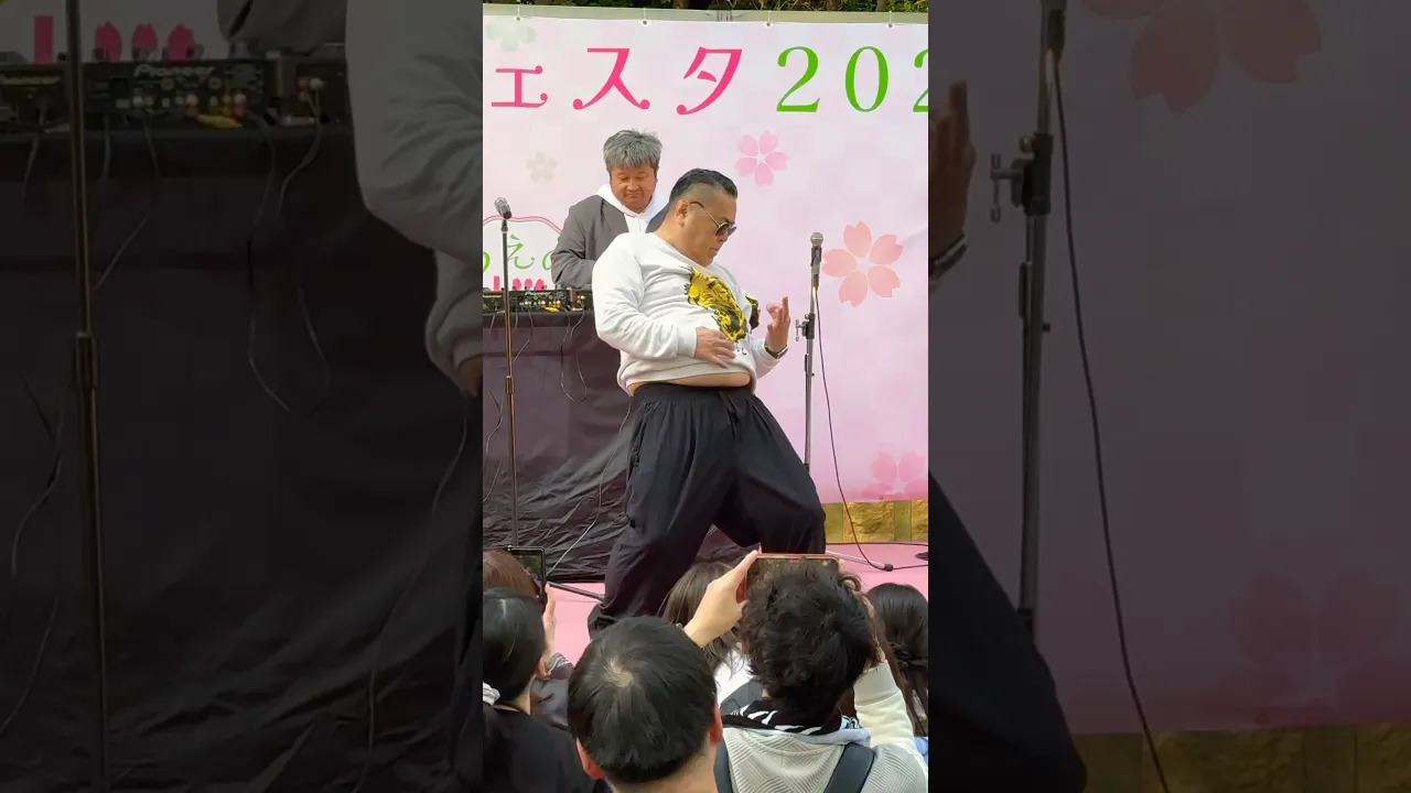 パーティーで盛りあがる罰ゲーム