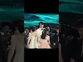 Download Lagu Omg Iu and Byeon Wooseok interaction🩷 #byeonwooseok #iu #21stcenturygrandprinceswife #lovelyrunner