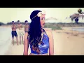 Download Lagu Yonas Maynas - Wedi Shuqey - New Eritrean Music 2018 (Official Music Video)