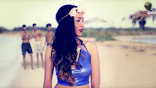 Yonas Maynas Wedi Shuqey New Eritrean Music 2018 Official Music Video 