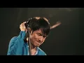 Mr.Children 30th Anniversary Special Video ”終わりなき旅”