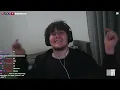 0 UHR MUSIK REACTIONS + THIZZY52 ALBUM 🥷🏾👀