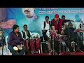 Download Lagu DRUMS SIVAMANI Plays VELLIKINNAM THAN in GANESH KIRUPA Best Light Music Orchestra in Chennai