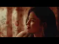 GIMS & KEBLACK - TOUCHÉ (Clip officiel)