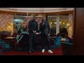 GIMS \u0026 KEBLACK - TOUCHÉ (Clip officiel)