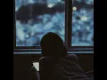 Gone Away - Shah & Bucky