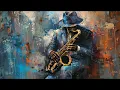 Download Lagu Eye of the Tiger - Survivor -Saxophone Version