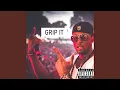 Grip It