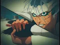 Download Lagu Bleach [AMV] - Alones